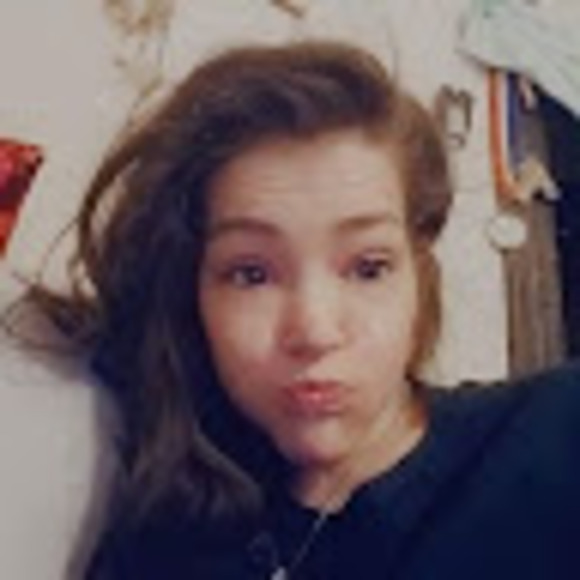 brittany_odie